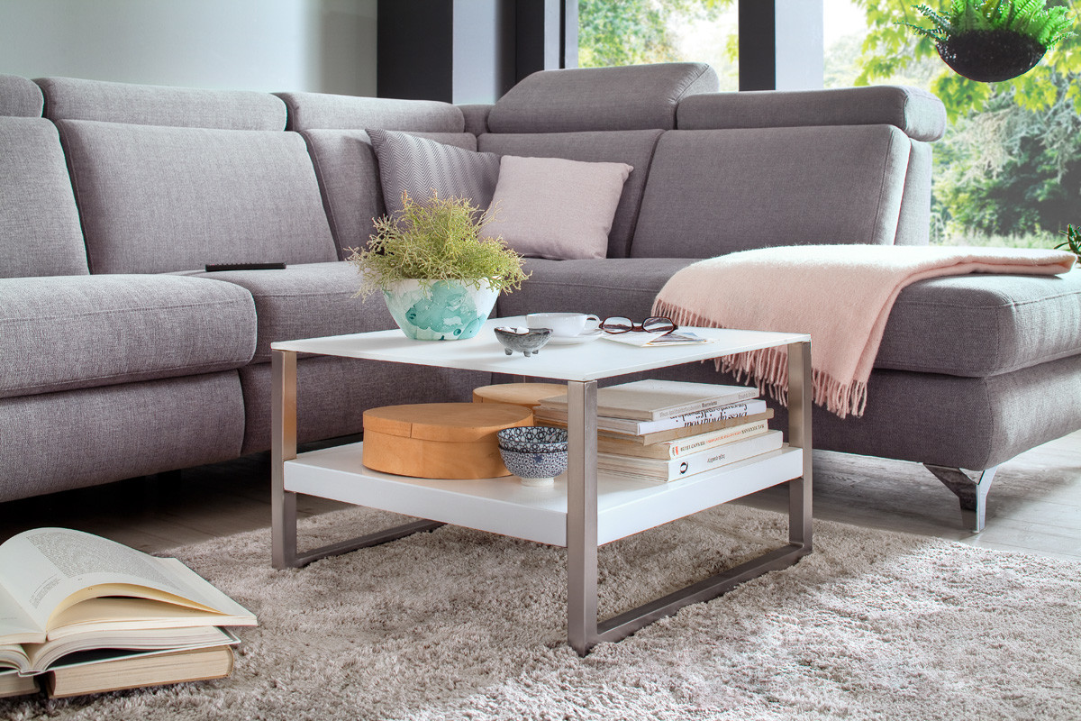 Baveno Stolik kawowy